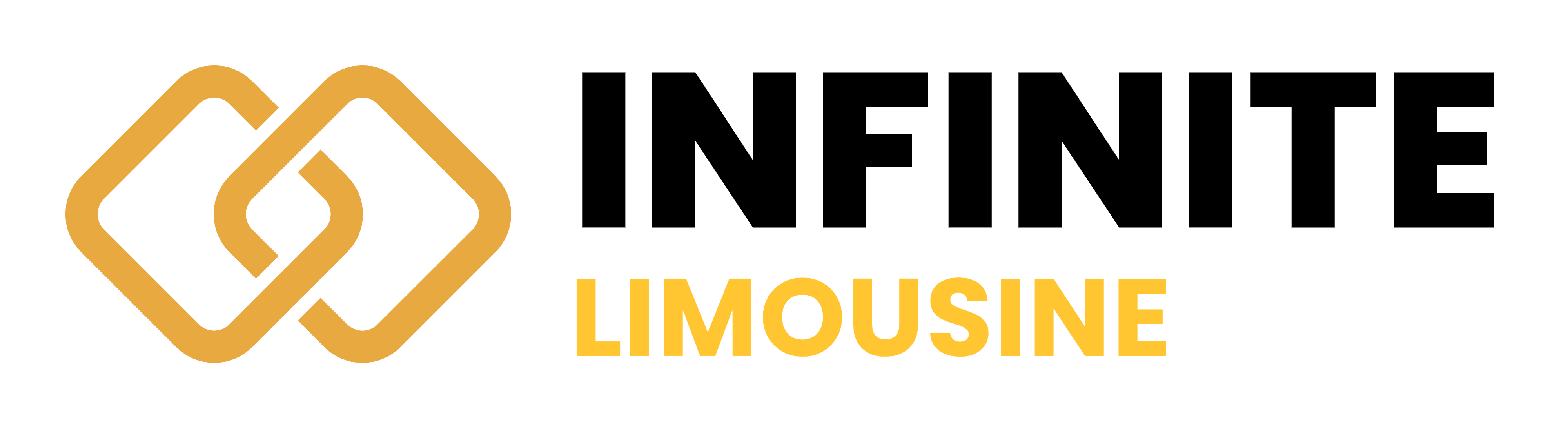 Infinite Limousine