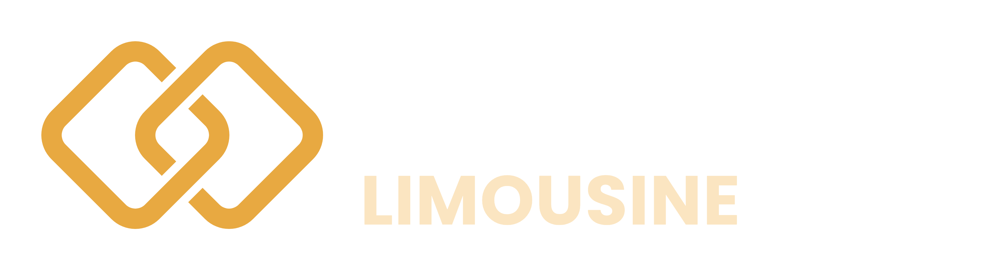 Infinite Limousine